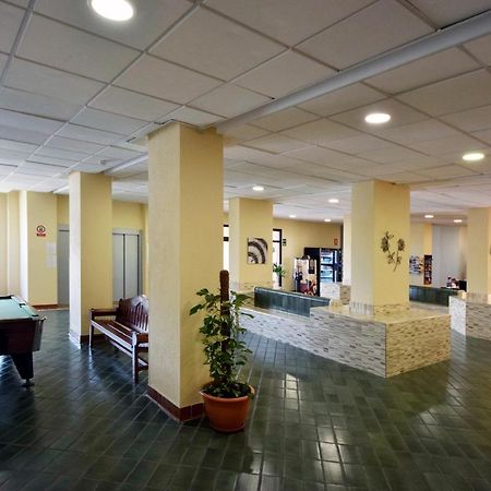 Peaceful & Bright Loft, Heated Pool, Netflix, Free Wifi & Parking, Tennis Los Cristianos  Dış mekan fotoğraf